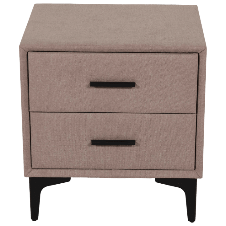 Chevet Celine beige