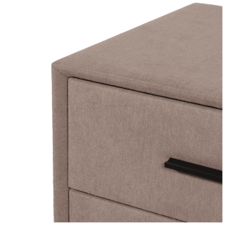 Chevet Celine beige