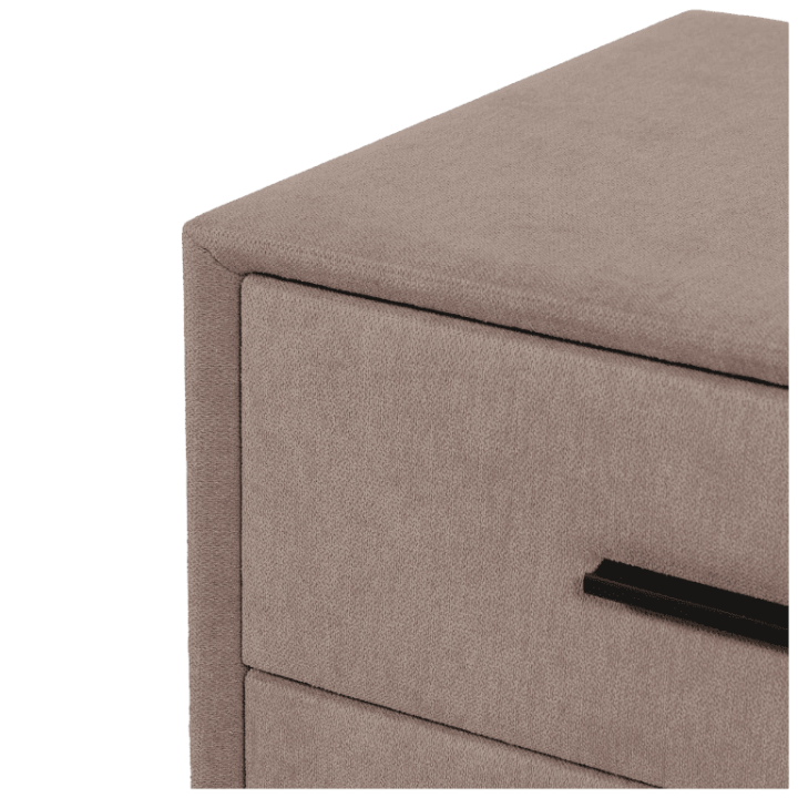 Chevet Celine beige
