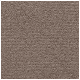 Chevet Celine beige