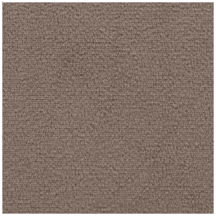 Chevet Celine beige