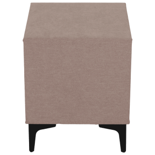 Chevet Celine beige