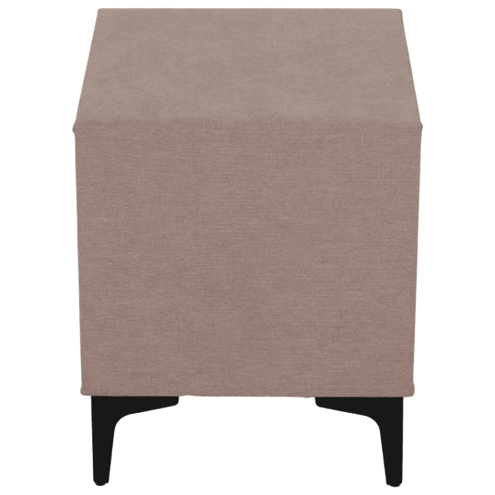 Chevet Celine beige