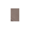 default caption