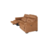 default caption