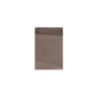 default caption