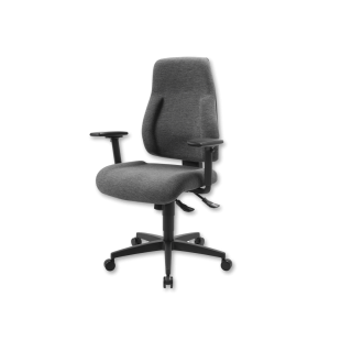 Fauteuil - de bureau P90 GMz23