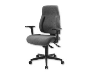 Fauteuil - de bureau P90 GMz23