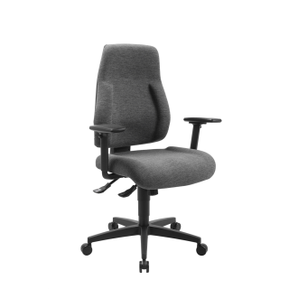 Fauteuil - de bureau P90 GMz23