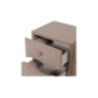 default caption