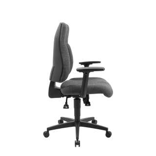 Fauteuil - de bureau P90 GMz23