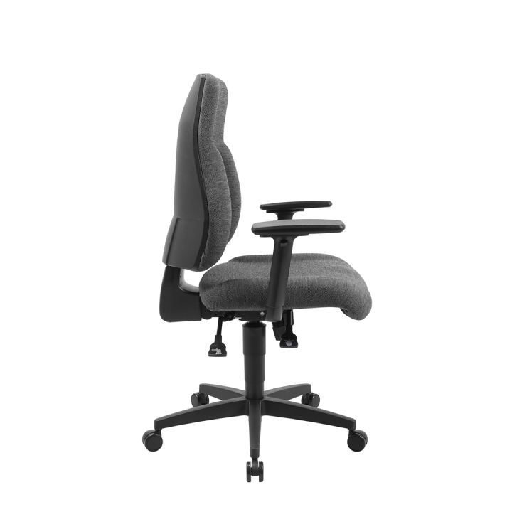 Fauteuil - de bureau P90 GMz23
