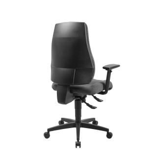 Fauteuil - de bureau P90 GMz23