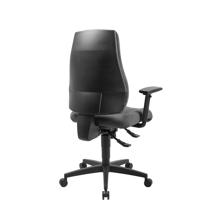 Fauteuil - de bureau P90 GMz23