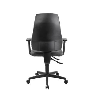 Fauteuil - de bureau P90 GMz23