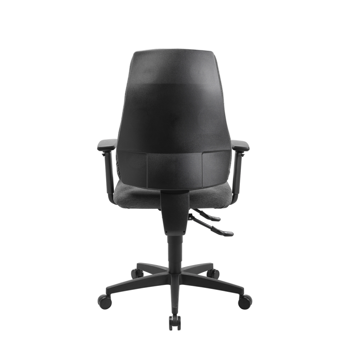 Fauteuil - de bureau P90 GMz23