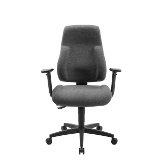 Fauteuil - de bureau P90 GMz23