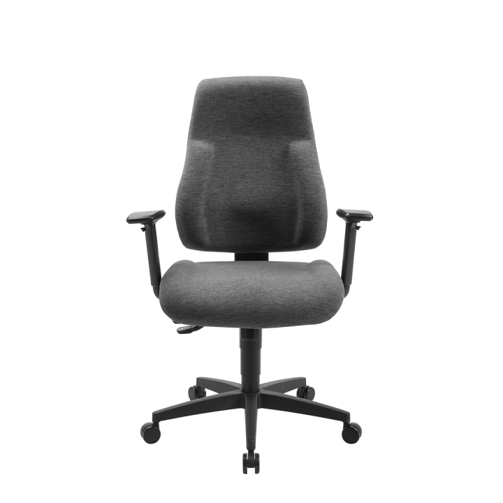 Fauteuil - de bureau P90 GMz23