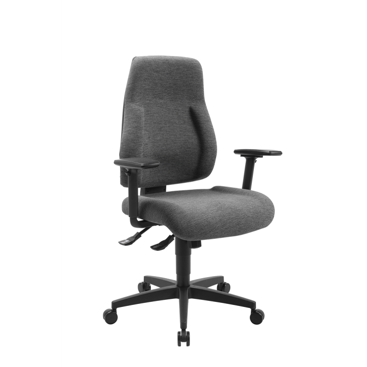 Fauteuil - de bureau P90 GMz23
