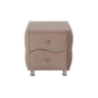 default caption