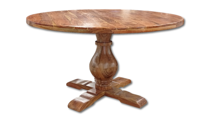 default caption default caption