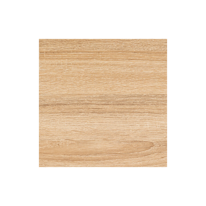 Rangement 5T Tissa gris foncé