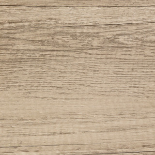 Rangement haut 5T Tisssa gris foncé