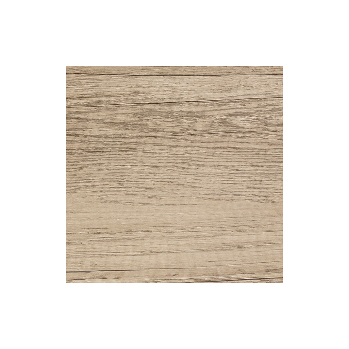 Rangement haut 5T Tisssa gris foncé