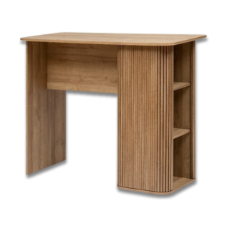 Colva - table bar 120 x 60 cm