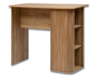 Colva - table bar 120 x 60 cm