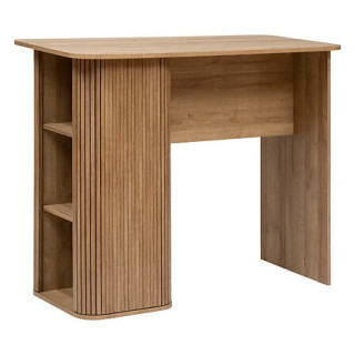 Colva - table bar 120 x 60 cm