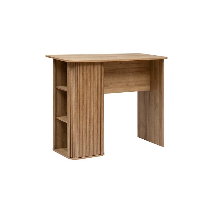 Colva - table bar 120 x 60 cm