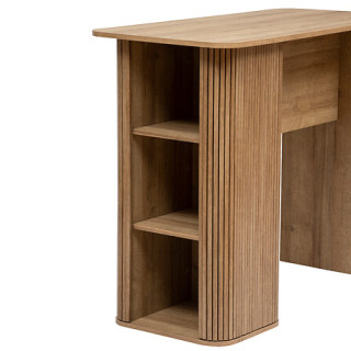 Colva - table bar 120 x 60 cm