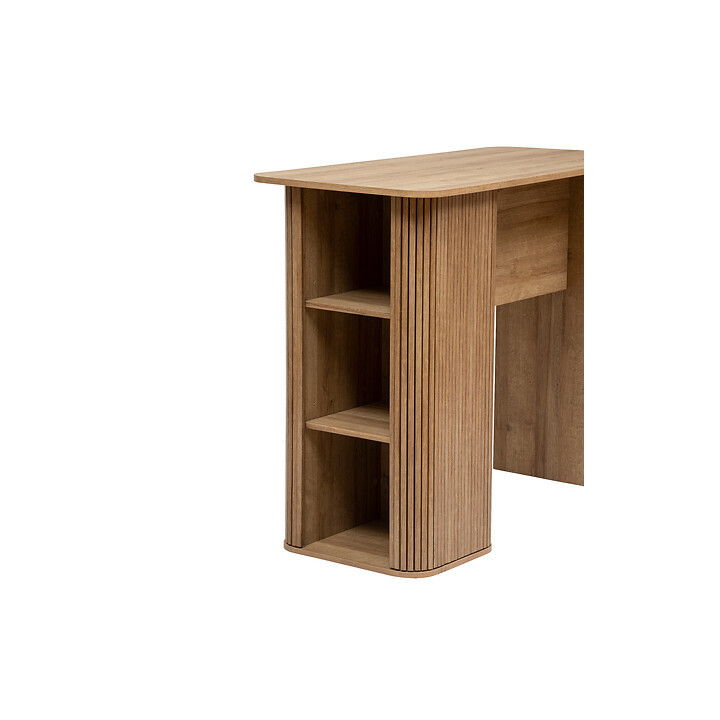 Colva - table bar 120 x 60 cm