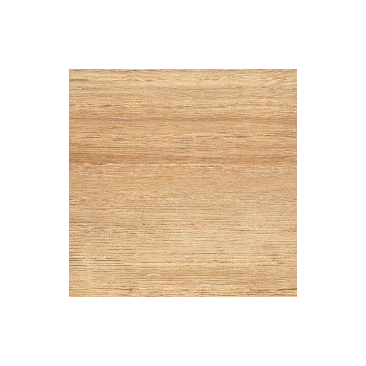 Colva - table bar 120 x 60 cm
