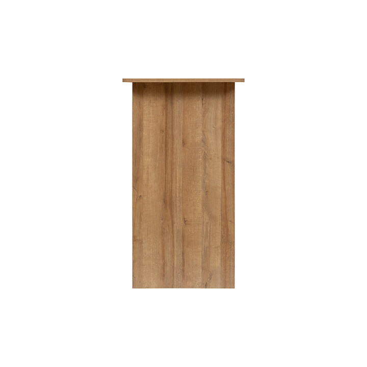 Colva - table bar 120 x 60 cm