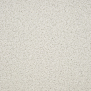 Chaise de bureau  Geos  blanc
