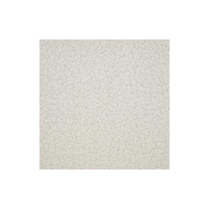 Chaise de bureau  Geos  blanc