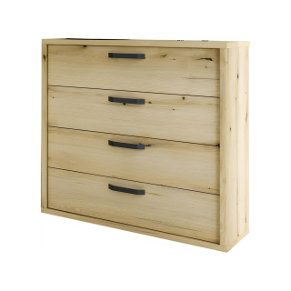 Commode Kato KO