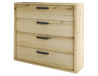 Commode Kato KO