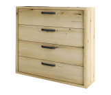Commode Kato KO