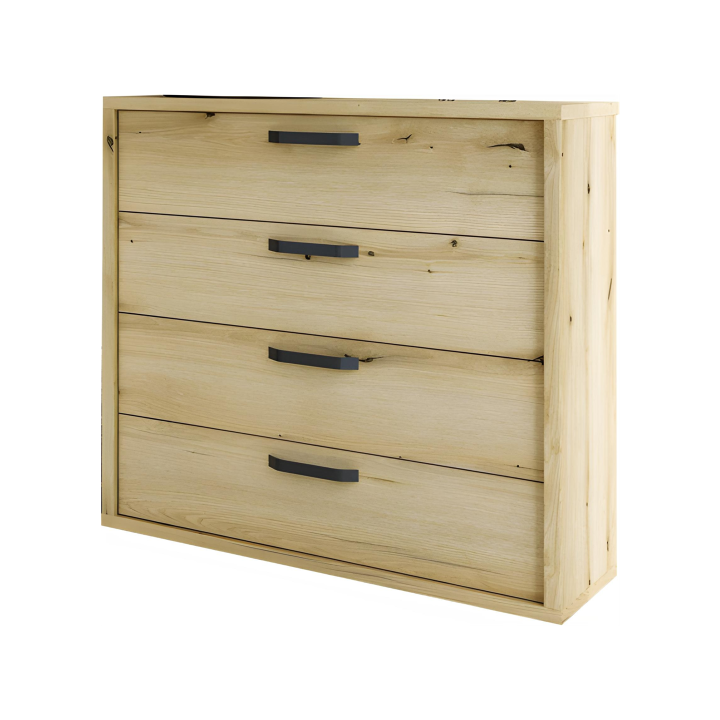 Commode Kato KO