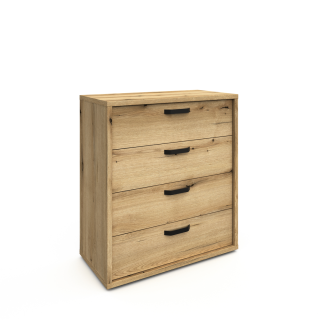 Commode Kato KO