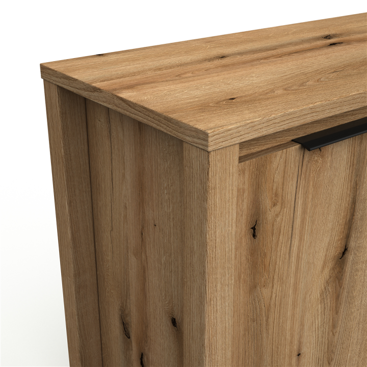 Bordo - Armoire de rangement BK20