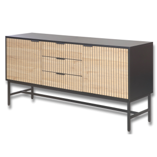 Dressoir Milo 150 cm