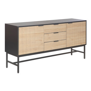 Dressoir Milo 150 cm