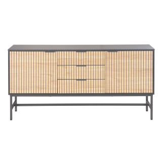 Dressoir Milo 150 cm