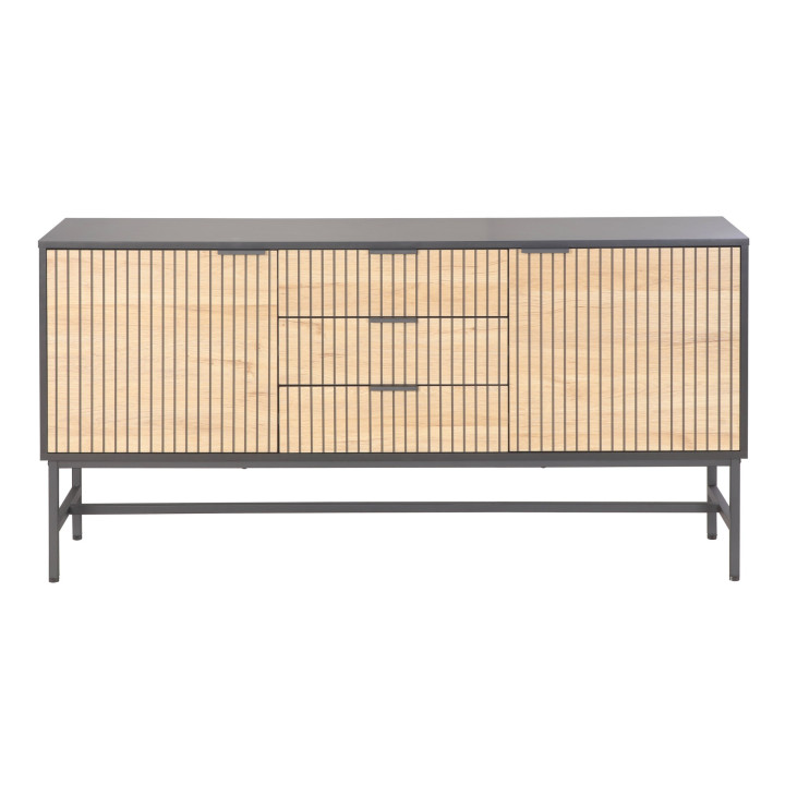 Dressoir Milo 150 cm