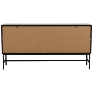 Dressoir Milo 150 cm