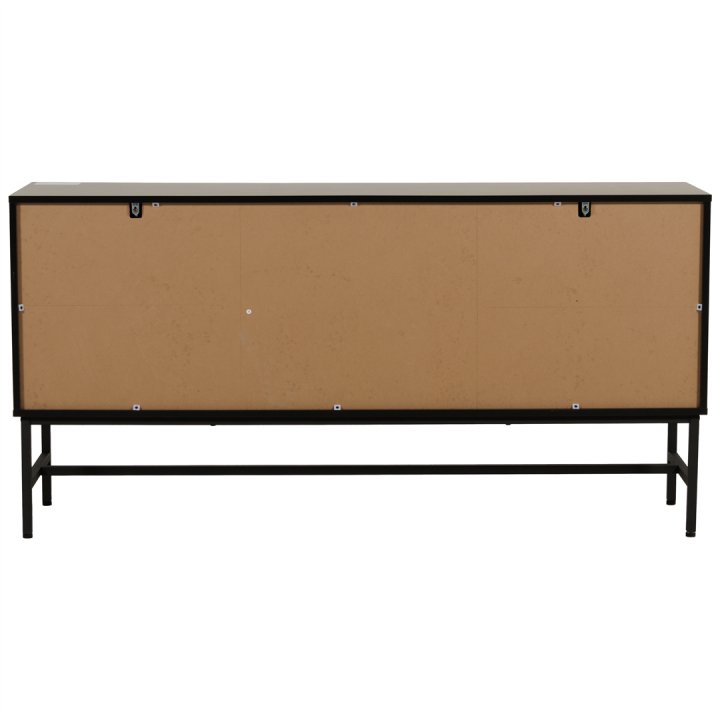 Dressoir Milo 150 cm